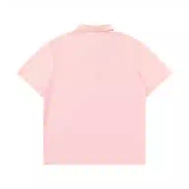361 LogoPolo