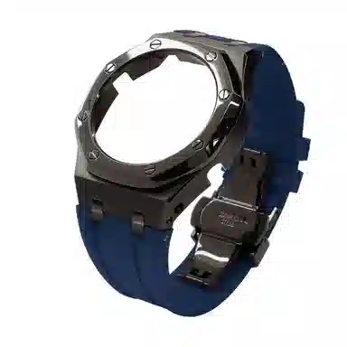 GA-21002110B2100 316