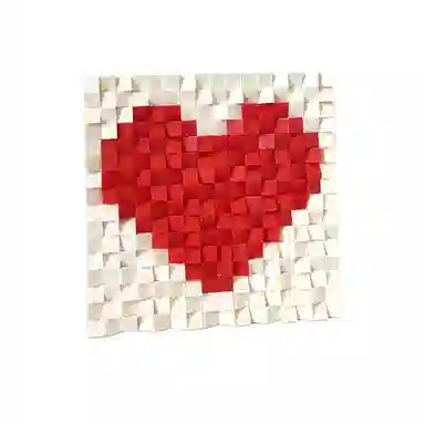 JIUFEN diy JIUFEN-D081