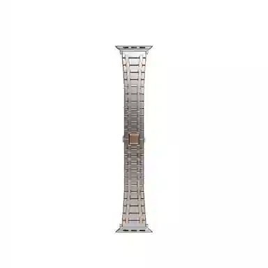 APApple Watch789seUltraiwatch 175mm