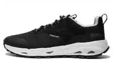 Jack Wolfskin Prelighet Pro