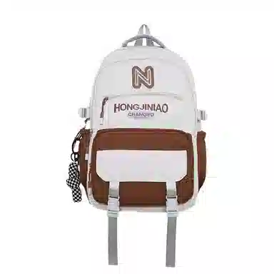 ins