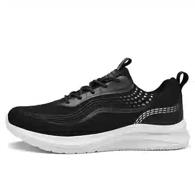 AOKANG Running Shoes Black