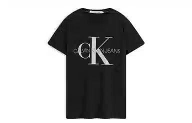 CKCalvin Klein T