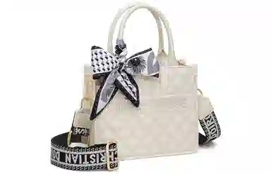 Cinvai&Krose Bordeaux Black