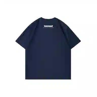 TEXWOOD T