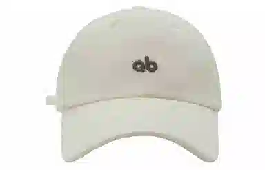 US8ACC ab