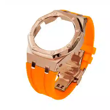 GA-21002110B2100 316