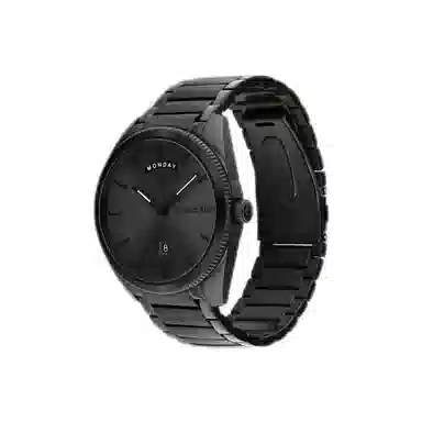 CALVIN KLEINPROGRESS 42mm