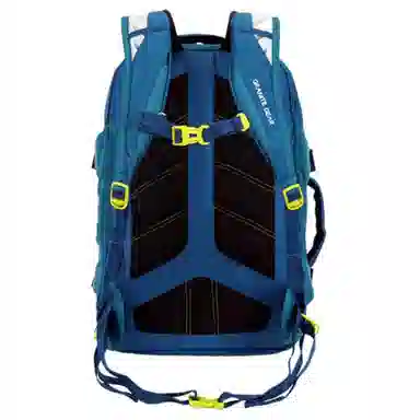 Granite Gear
