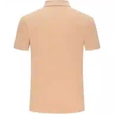 DEGAIA Polo