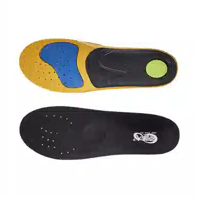 EVATPUPORONPU