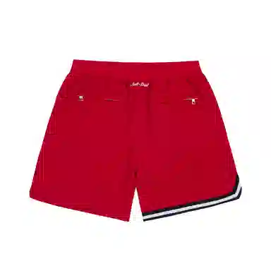 Mitchell Ness Mitchell Ness x Just Don NBA