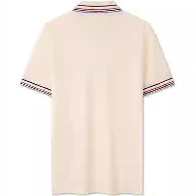 Tommy Hilfiger Polo