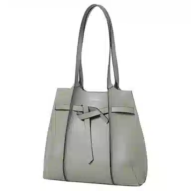 ROSA HERMOSO Lingxiu Series