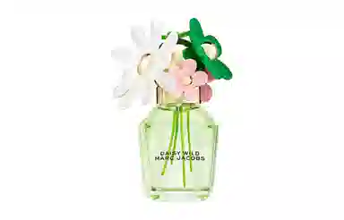 MARC JACOBS Daisy Wild EDP 30ml50ml100ml