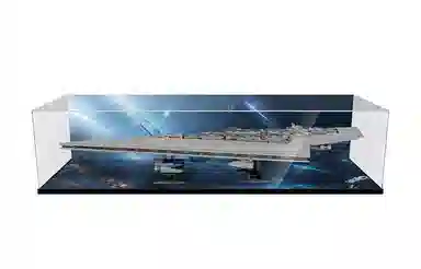 LIGHT YOUR BRICKS 10221