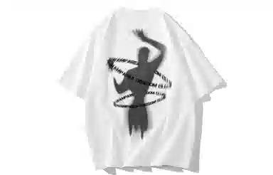 SWAMP AREA 320gLogoT