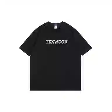 TEXWOOD T
