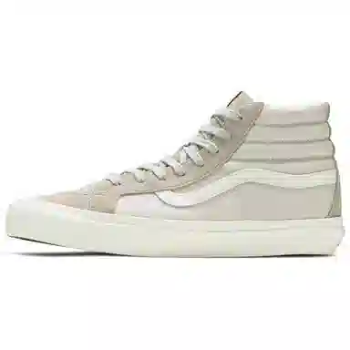 Vans SK8 HI