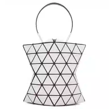 ISSEY MIYAKE Torso