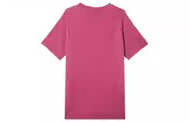lululemon SS23 Metal Vent Tech T