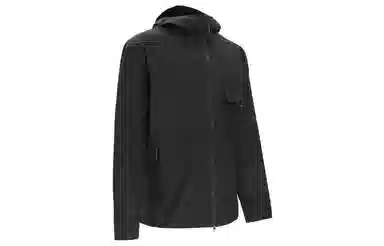 lululemon Waterproof