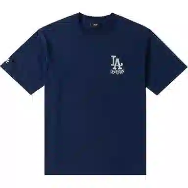MLB T