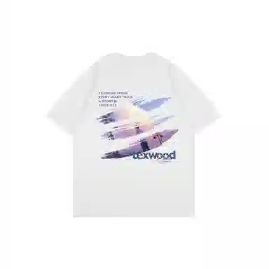 TEXWOOD T