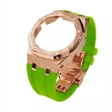 GA-21002110B2100 316