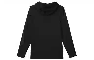 lululemon Shift Stitch