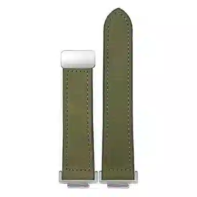Penc iwatch GA-700100110120DW5600