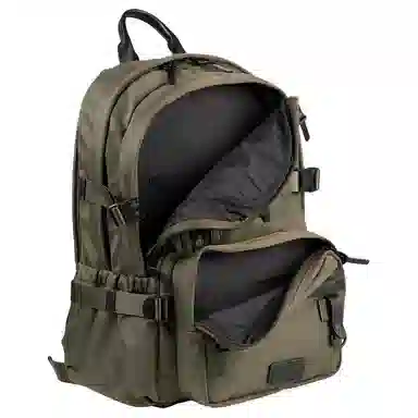 TUCANO DESERT PREMIUM