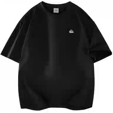 Crayon Shinchan LogoT