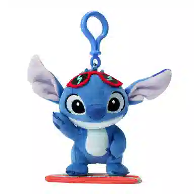 POTDEMIEL x Disney