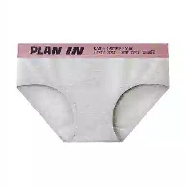PLAN IN