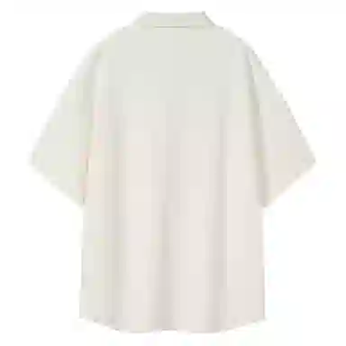 POINTLIMIT SS24 LogoPolo