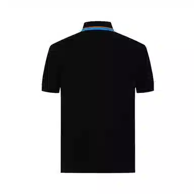 Cavalli Class logoPolo