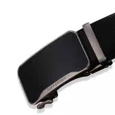 JEEP SPIRIT 3.5cm