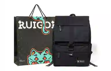 RUIGOR