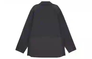 lululemon Snap-Front