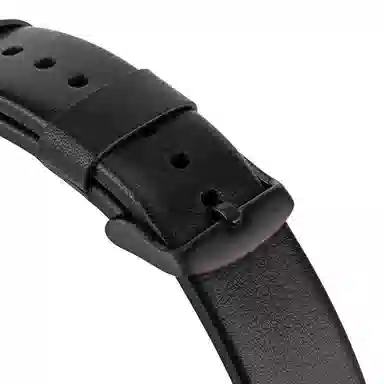 REXINTS Apple Watch 42444549MM