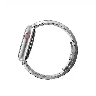 APApple Watch789seUltraiwatch 175mm