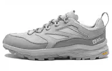 Jack Wolfskin