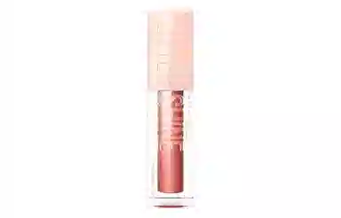 5.4ml