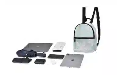 soundbyte mini