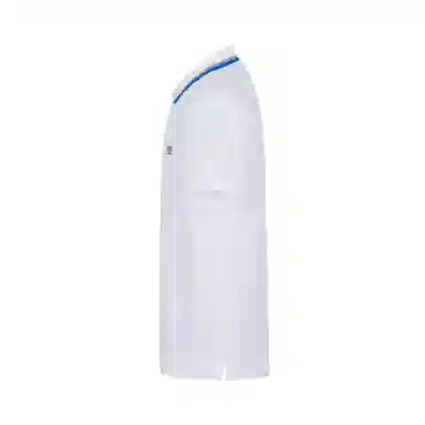 Cavalli Class logoPolo