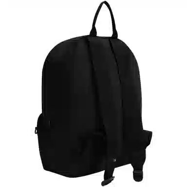 Calvin Klein Backpack