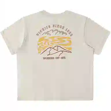 Dickies SS24 T
