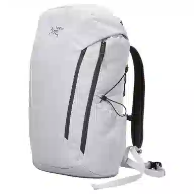 Arcteryx 30L Outdoor Backpack